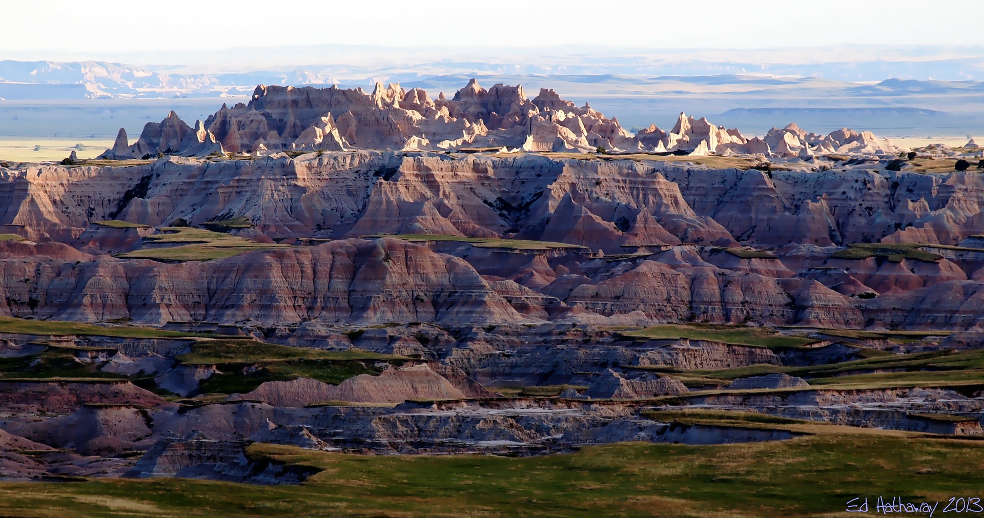 What Time Does It Get Dark In South Dakota