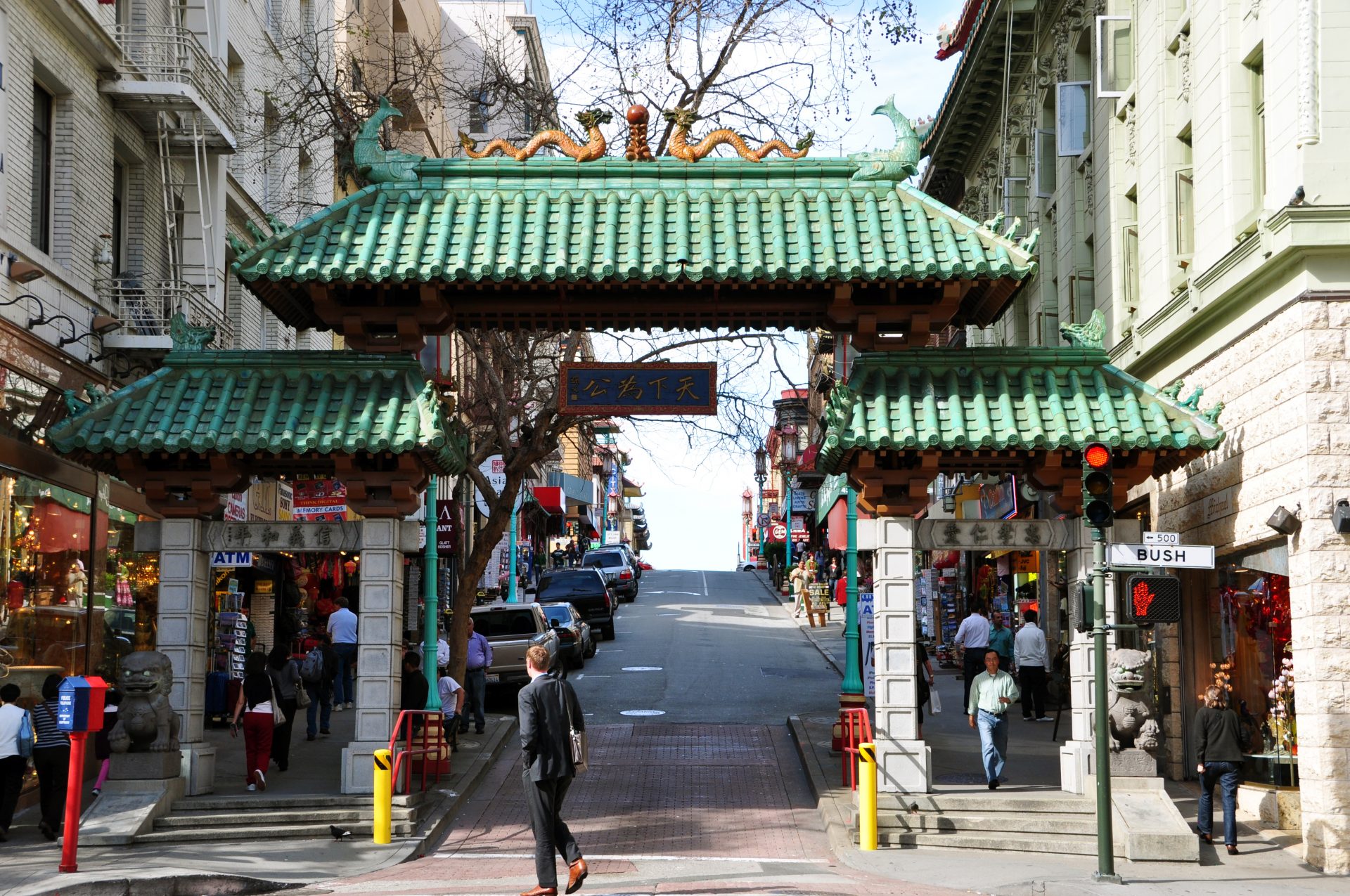 chinatown-in-san-francisco-dein-reisef-hrer-2020