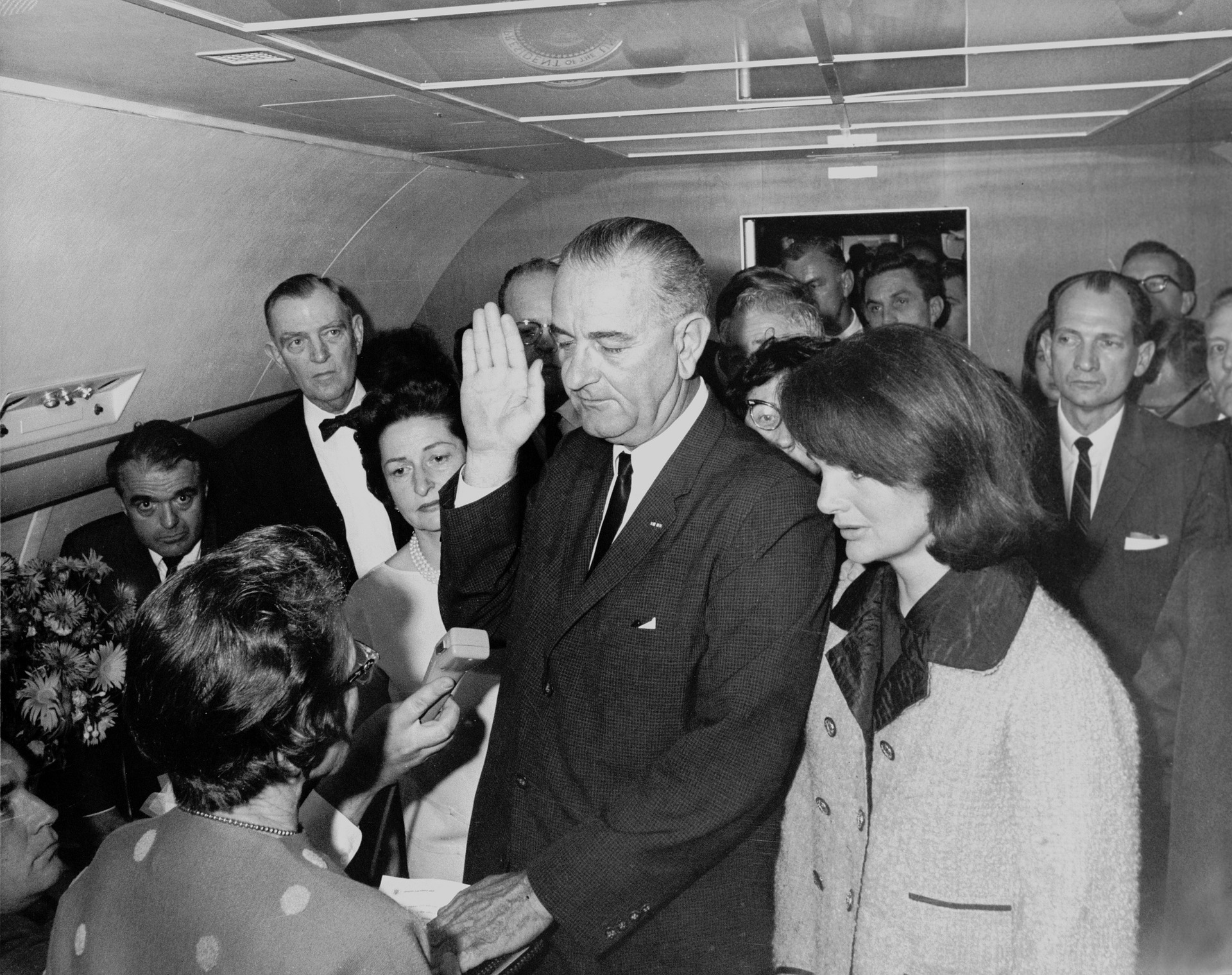 lyndon-b-johnson-biografie-und-steckbrief-usa-info