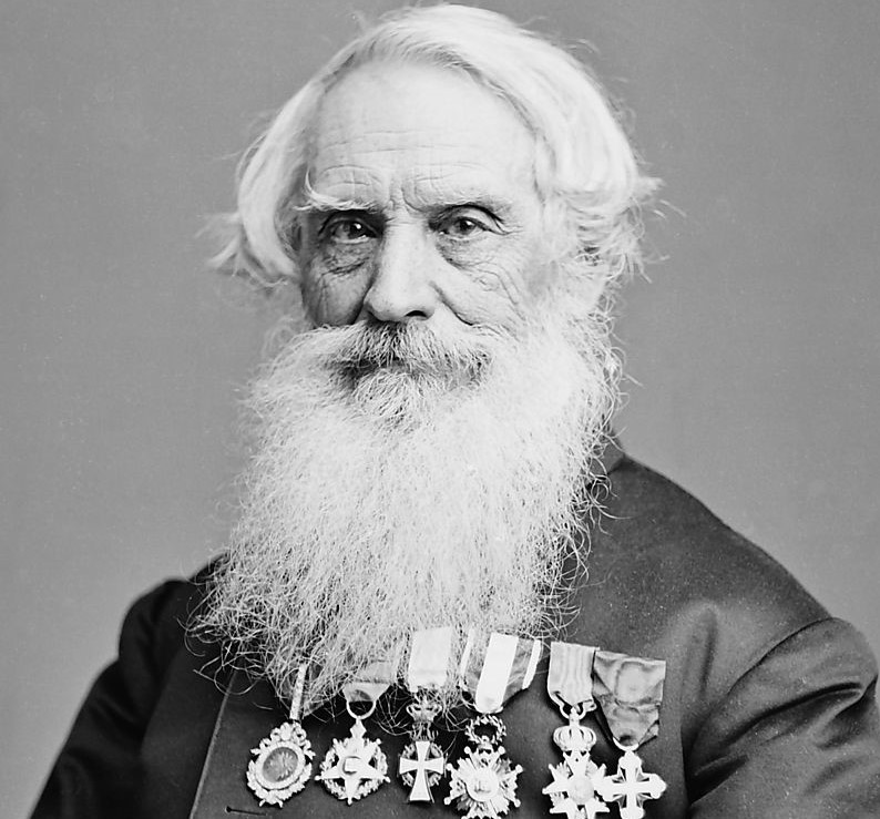 wer-war-samuel-morse