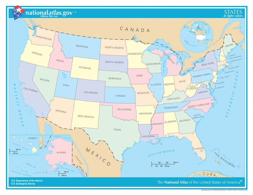 Alabama Karte Usa - Alabama-Autobahn-Karte stock abbildung